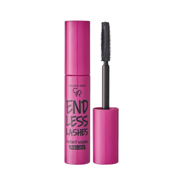 Endless Lashes Mascara