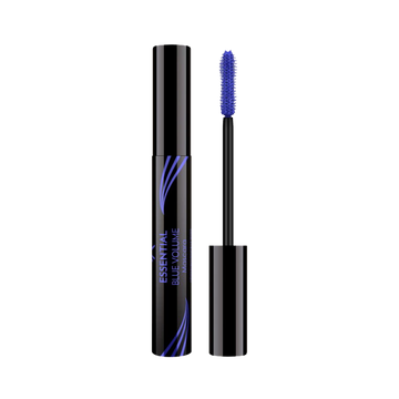Essential Blue Volume Mascara