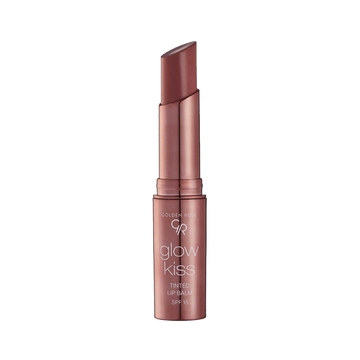 Glow Kiss Tinted Lip Balm SPF 15