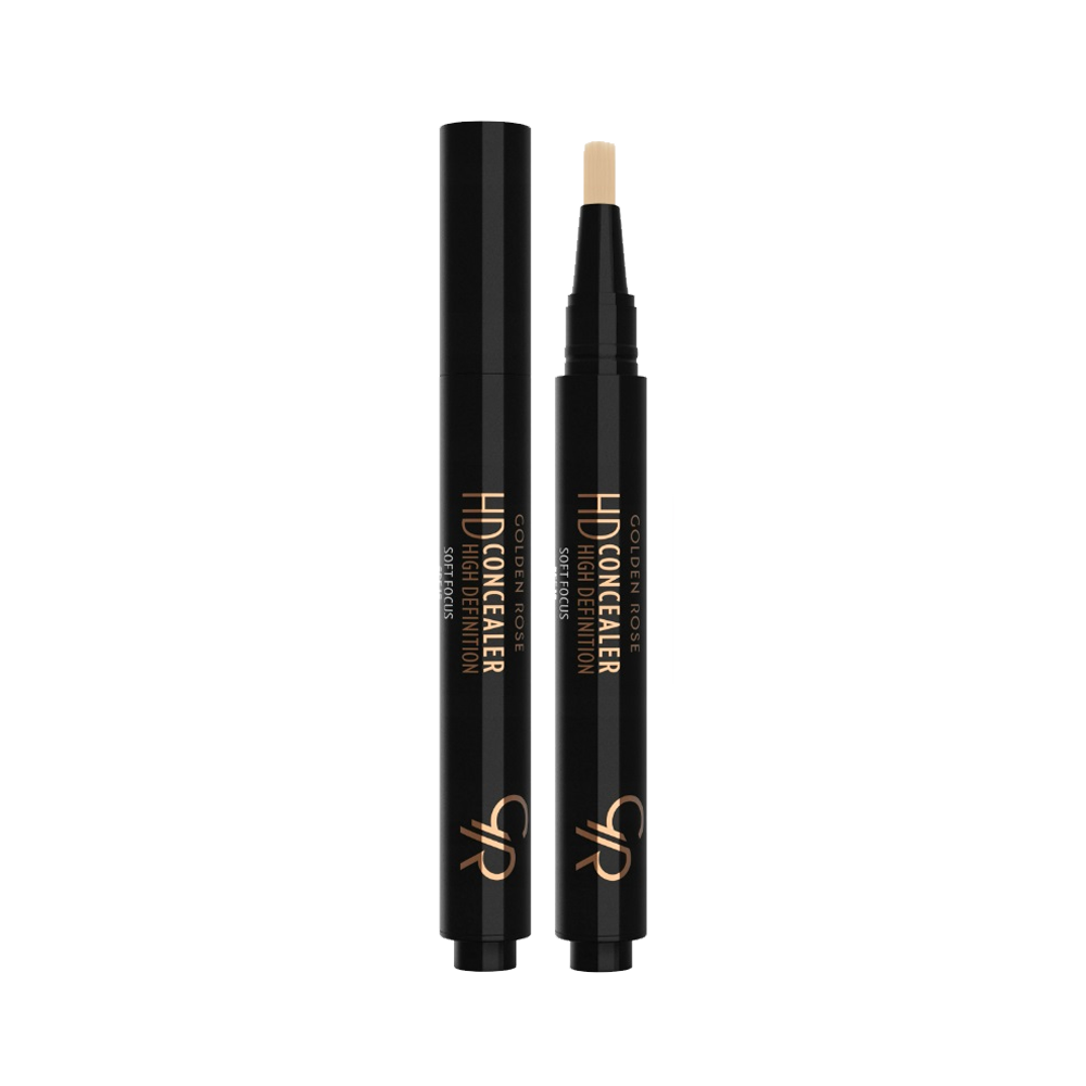 HD Concealer