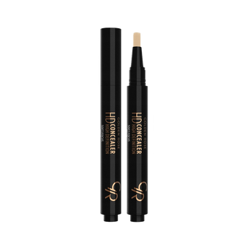 HD Concealer