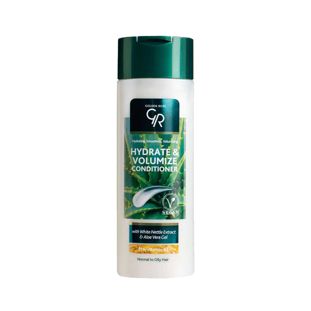 Hydrate & Volumize Conditioner