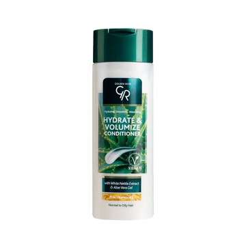 Hydrate & Volumize Conditioner