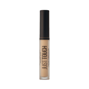 Just Touch Liquid Concealer