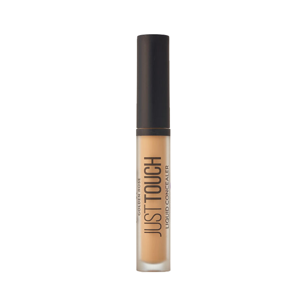 Just Touch Liquid Concealer