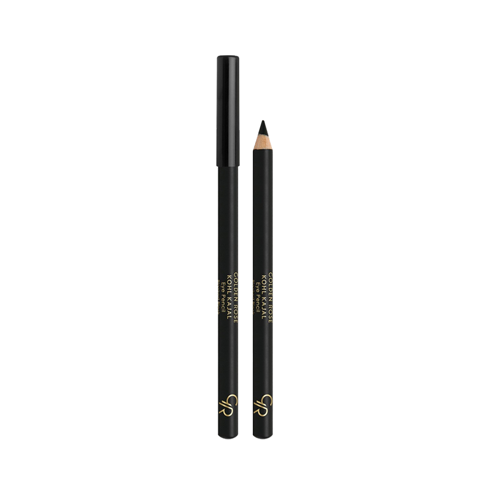 Kohl Kajal Eye Pencil