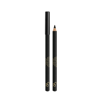 Kohl Kajal Eye Pencil