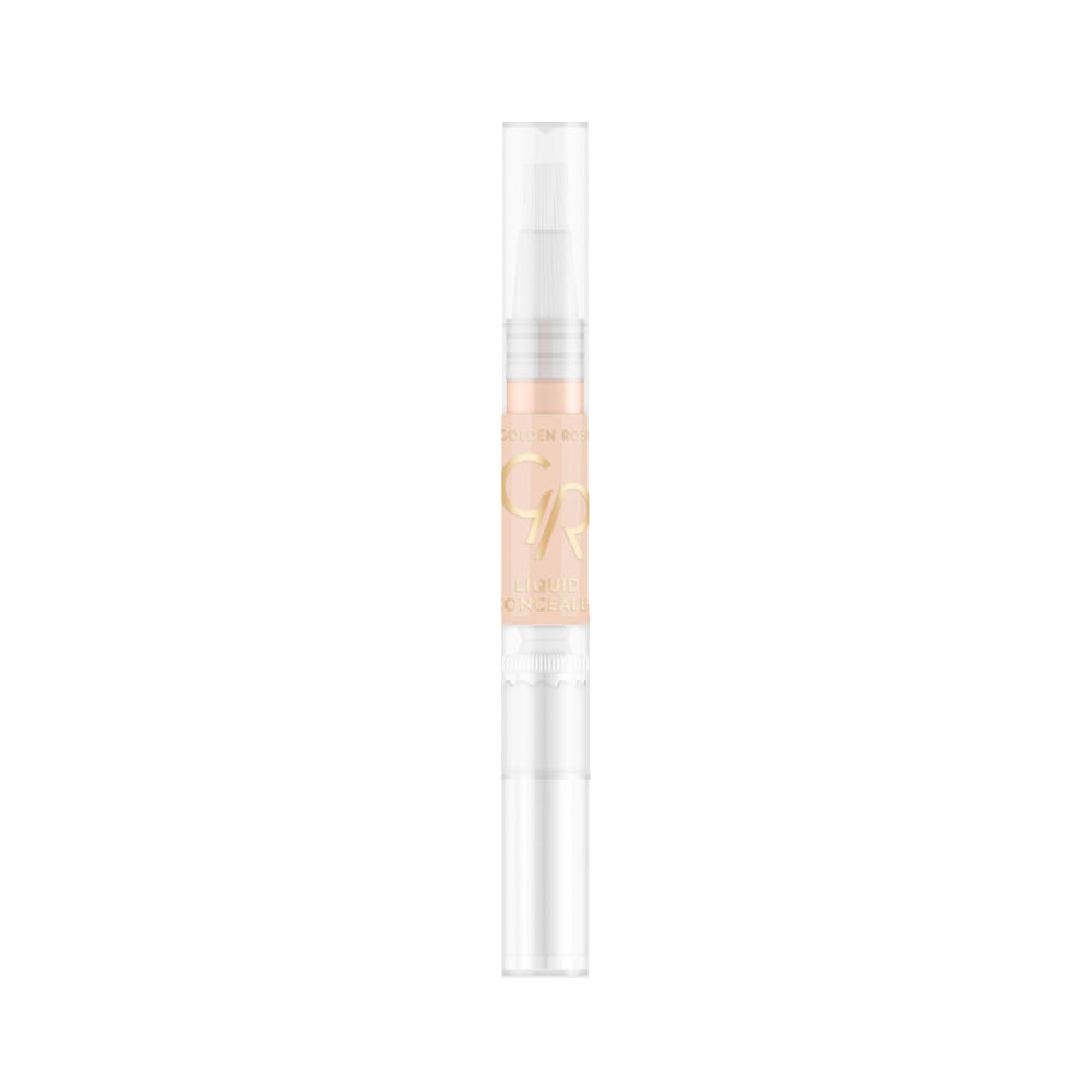 Liquid Concealer