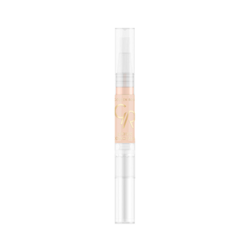 Liquid Concealer