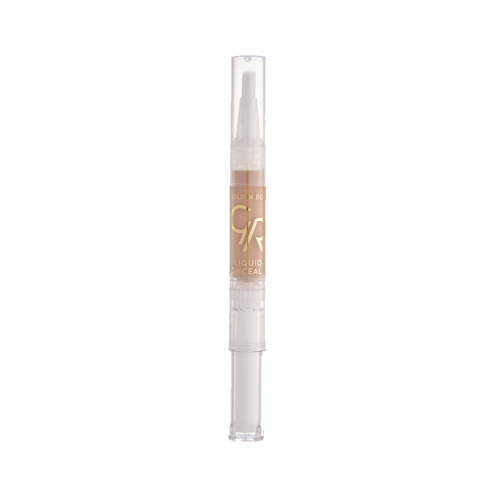 Liquid Concealer
