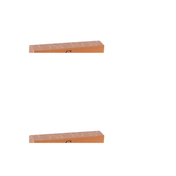 Mineral Bronze Powder