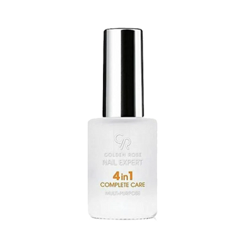 Nail Expert 4 in 1 Complete Care