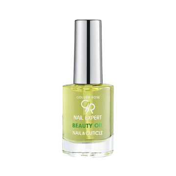 Nail Expert Beauty Oil Nail & Cuticles