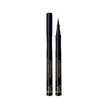 Precision Eyeliner