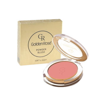 Powder Blush