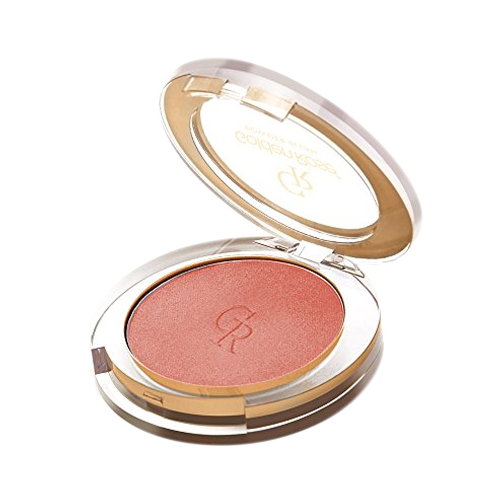 Powder Blush