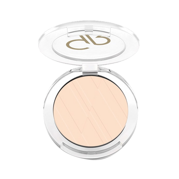 Pressed Powder