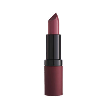 Velvet Matte Lipstick