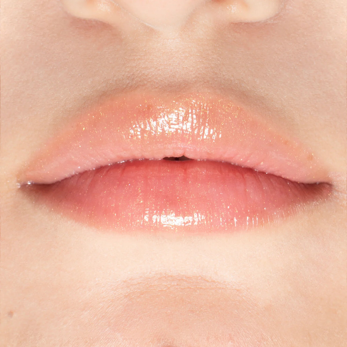 Gloss Balm