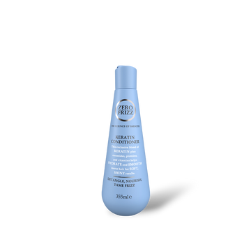 Keratin Conditioner