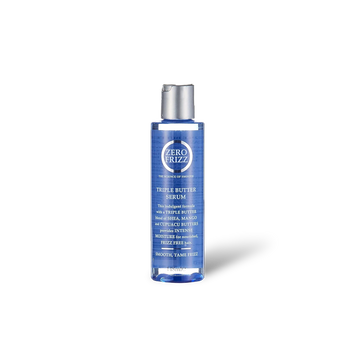 Keratin Serum