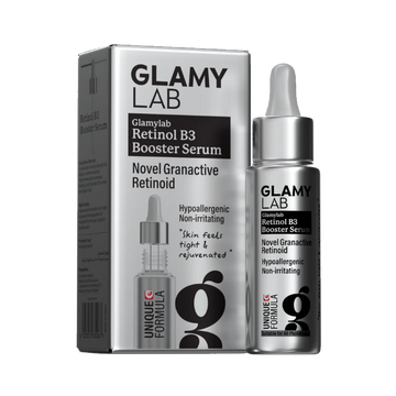 Retinol Serum