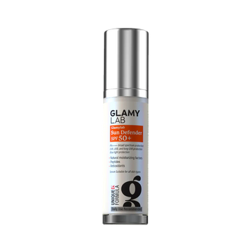 Sun Defender SPF 50+