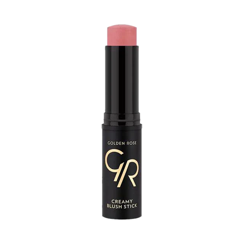 Creamy Blush Stick