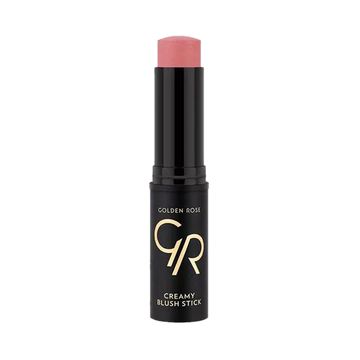 Creamy Blush Stick