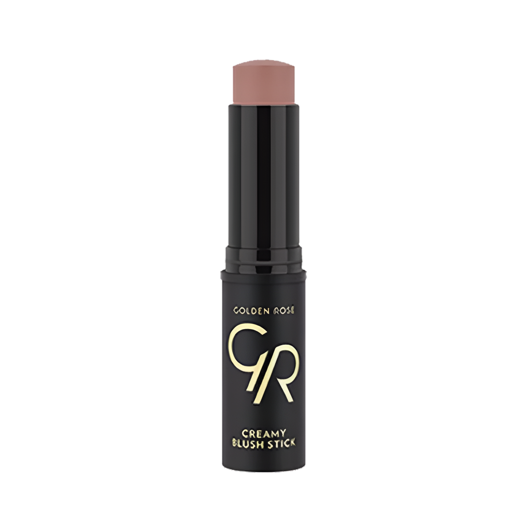 Creamy Blush Stick