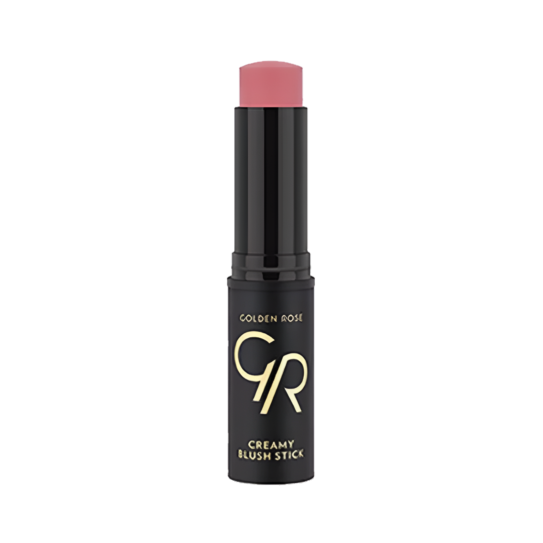 Creamy Blush Stick