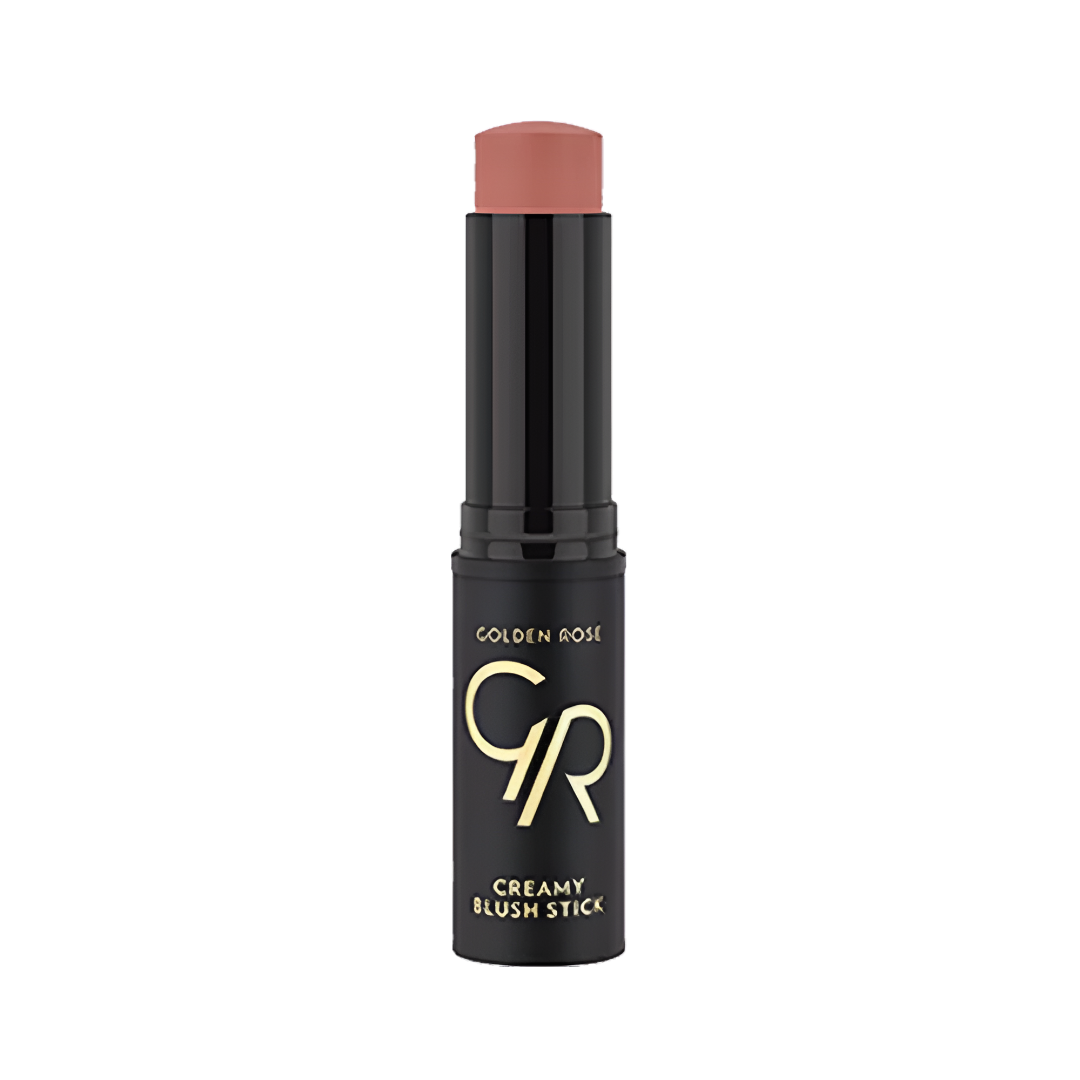 Creamy Blush Stick