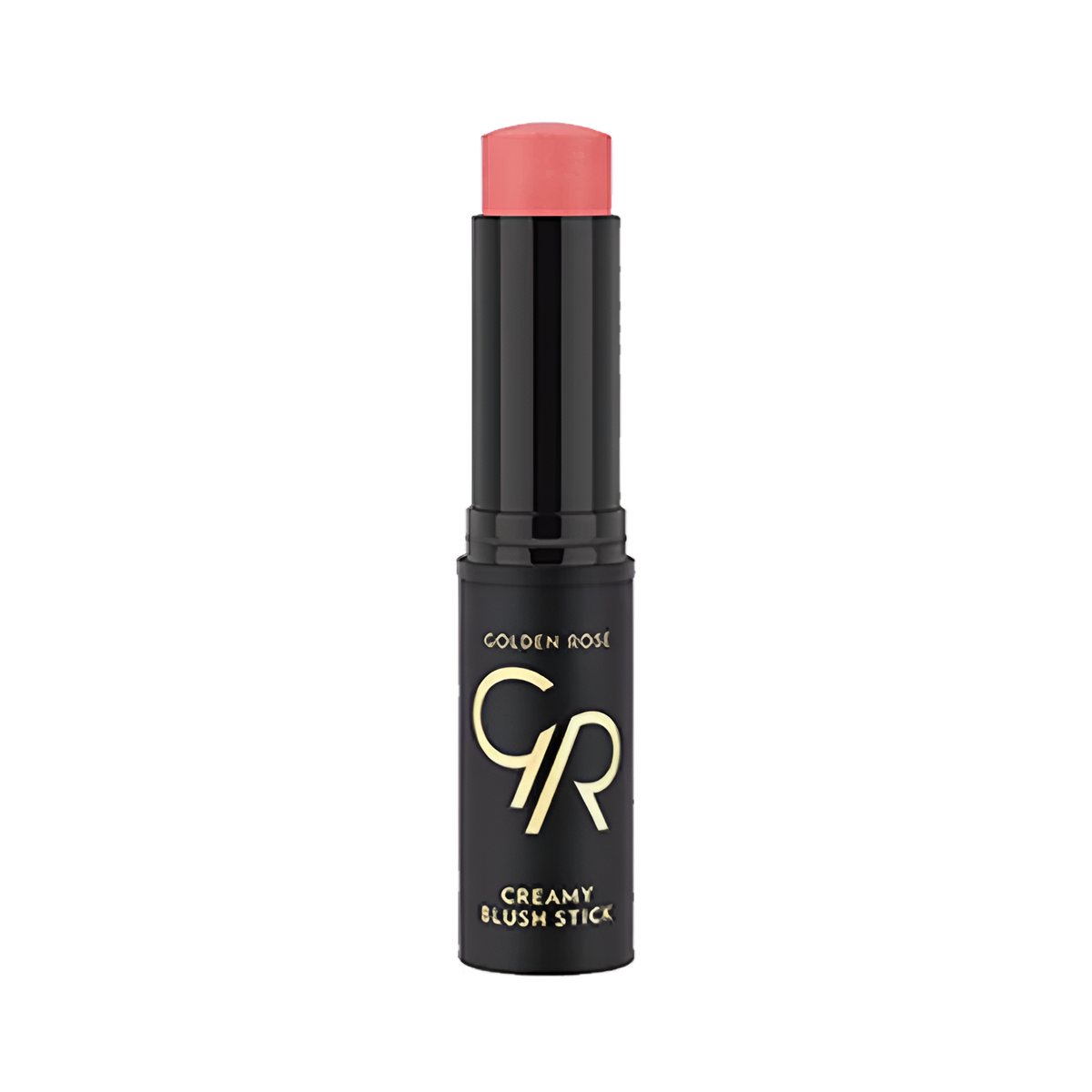 Creamy Blush Stick