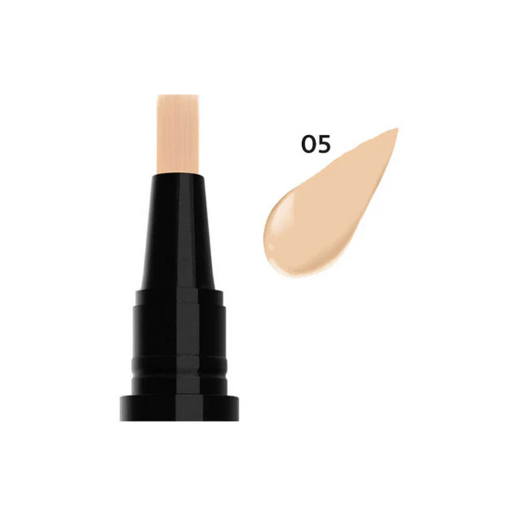 HD Concealer