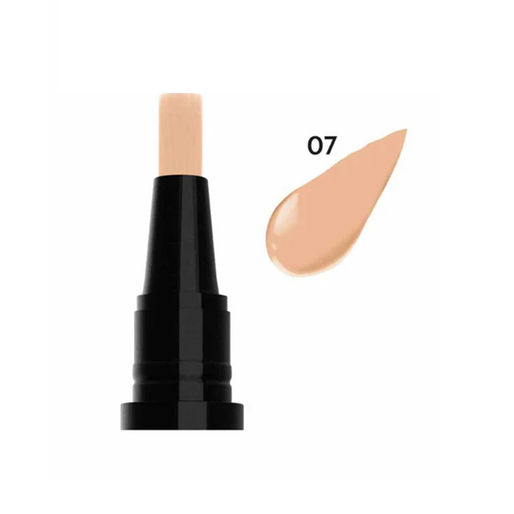 HD Concealer