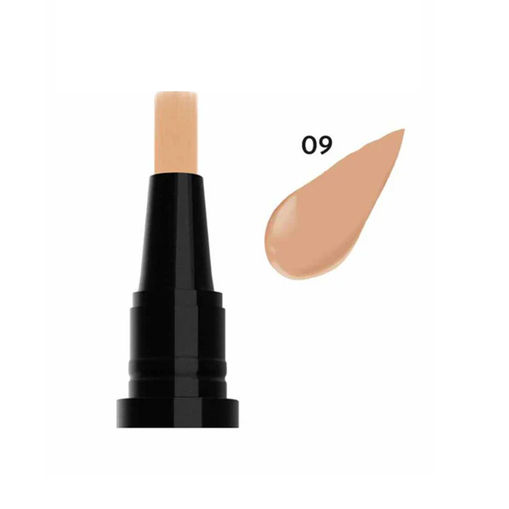 HD Concealer