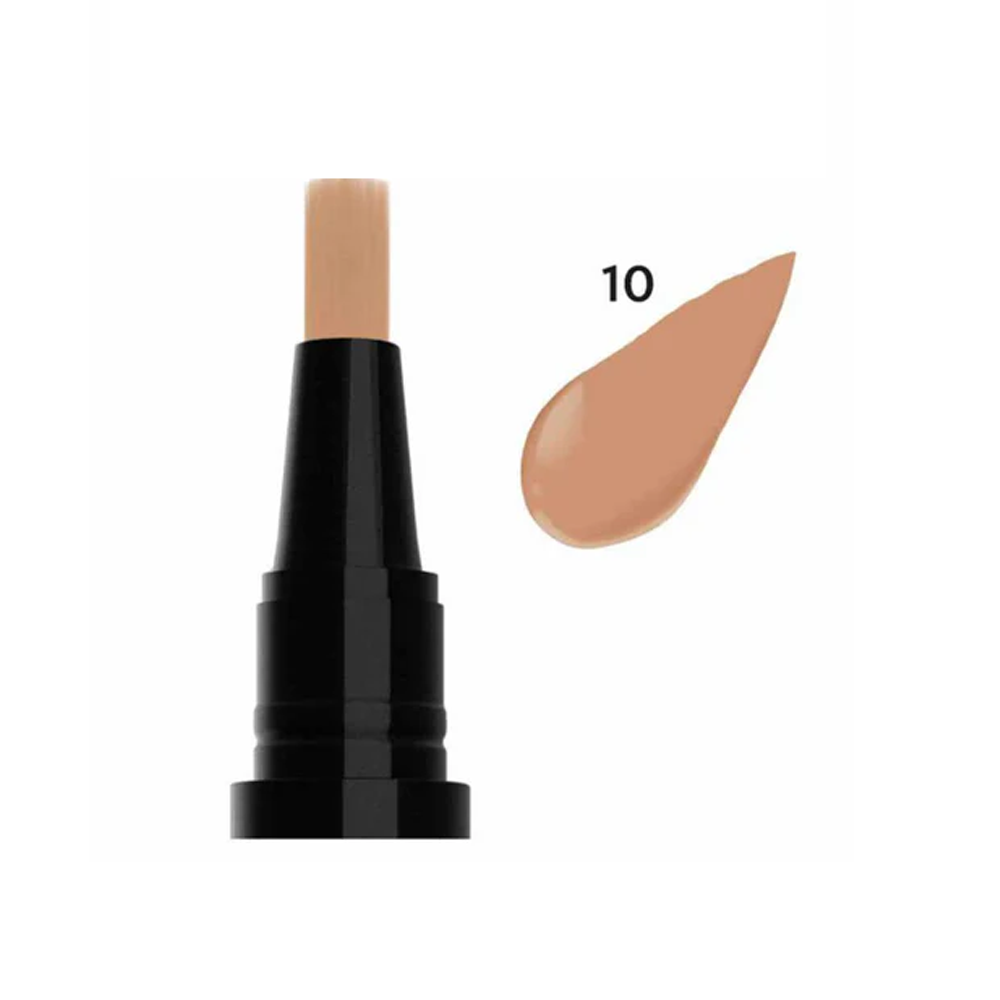 HD Concealer