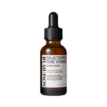 Galactomyces Pure Vitamin C Serum
