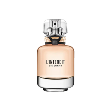 L'Interdit Eau De Parfum