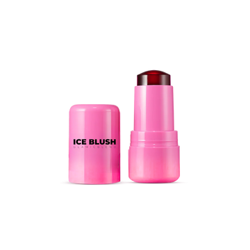Ice Blush