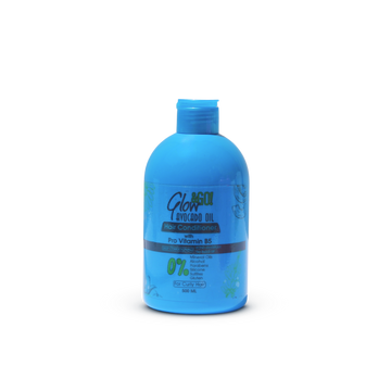Avocado Oil Conditioner