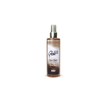 Coco Misk Body Mist