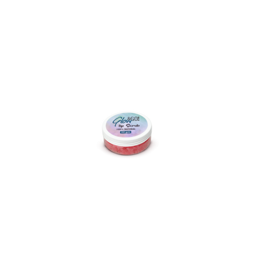 Lip Scrub