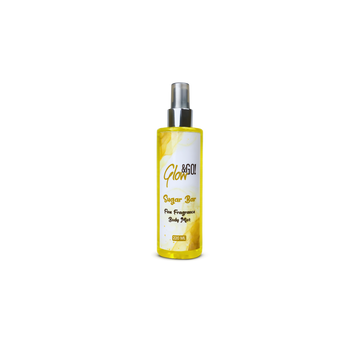 Sugar Bar Body Mist