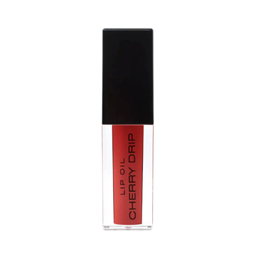 Lip Oil
