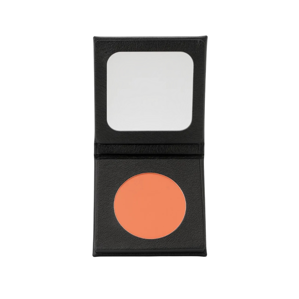 Powder Blush