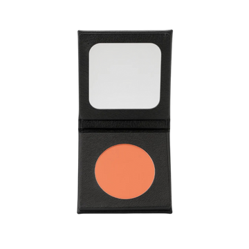 Powder Blush