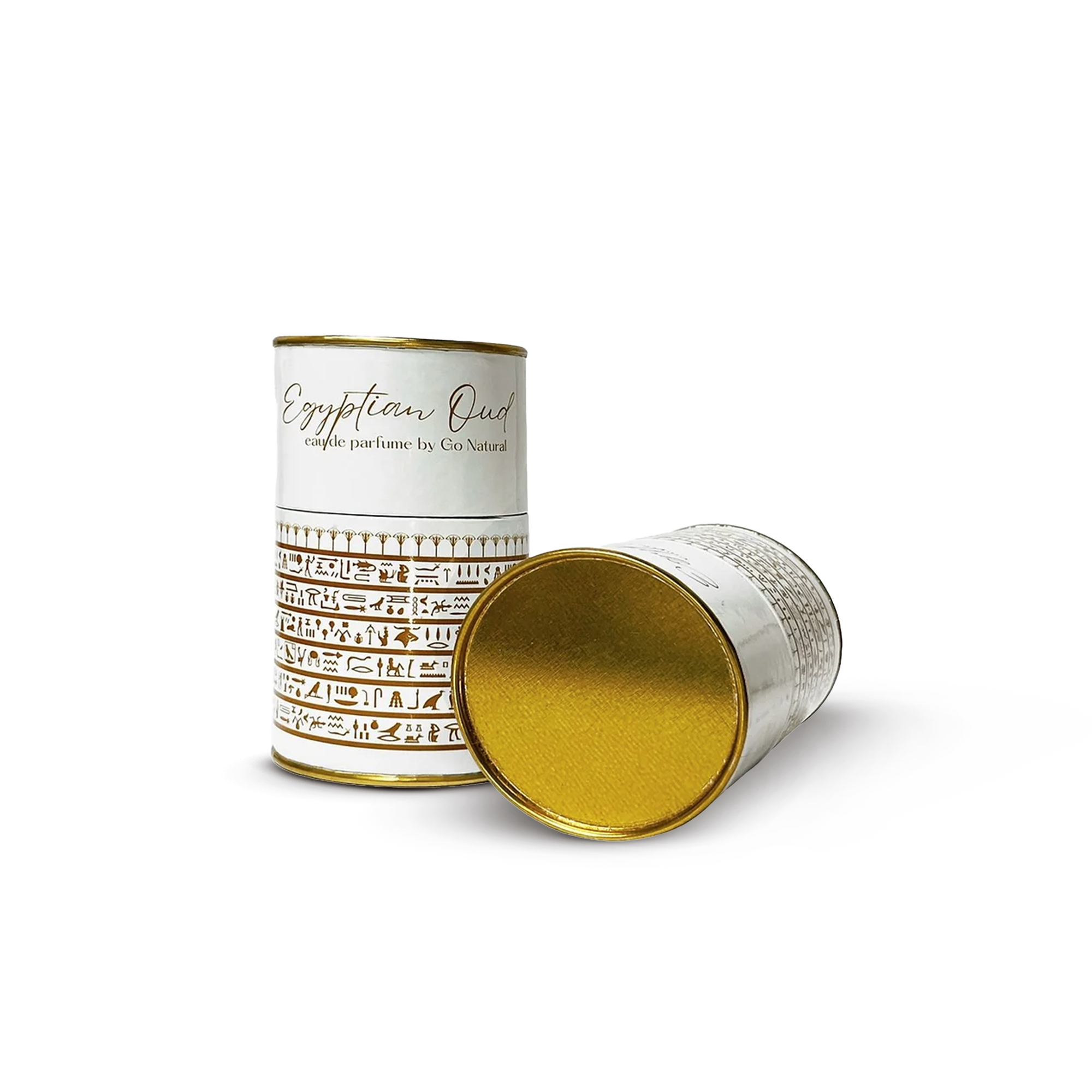 Egyptian Oud Eau De Parfum - For Him