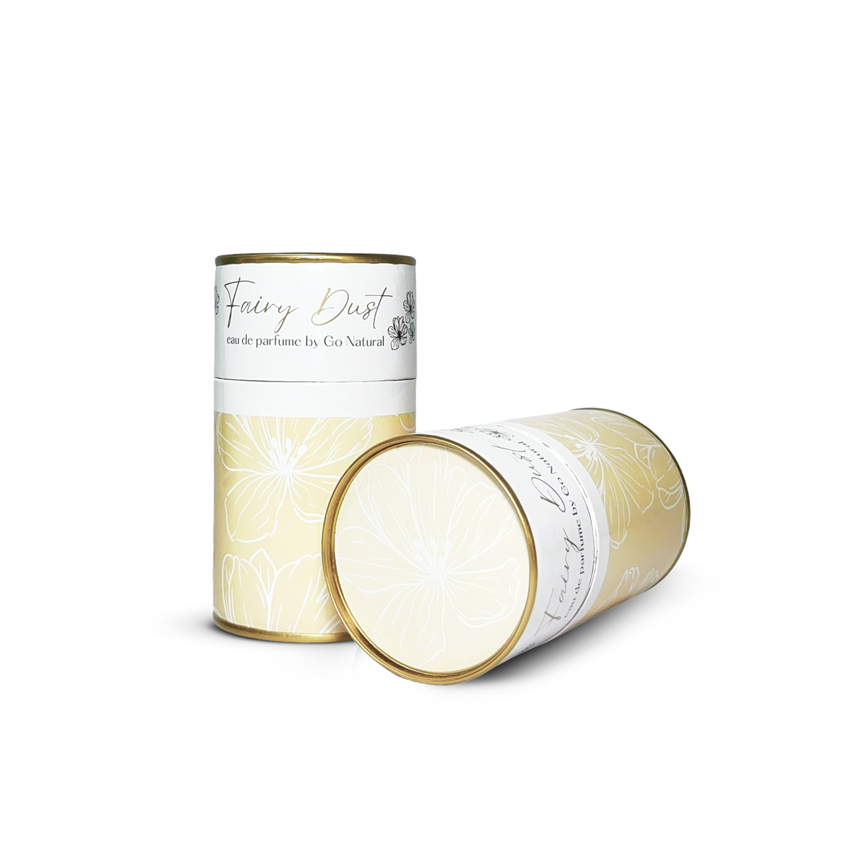 Fairy Dust Eau De Parfum