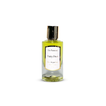 Fairy Dust Eau De Parfum
